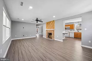 2211 Dickens Ln, Broomall, PA 19008 - Photo 4