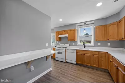2211 Dickens Lane, Broomall, PA 19008 - Photo 12