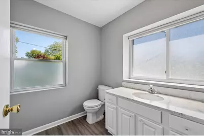 2211 Dickens Lane, Broomall, PA 19008 - Photo 22