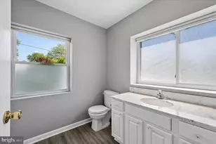 2211 Dickens Ln, Broomall, PA 19008 - Photo 22