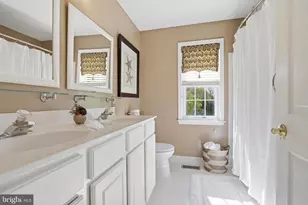 333 Willits Way, Garnet Valley, PA 19060 - Photo 46