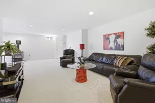 333 Willits Way, Garnet Valley, PA 19060 - Photo 48
