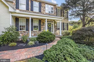 333 Willits Way, Garnet Valley, PA 19060 - Photo 6