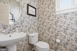 333 Willits Way, Garnet Valley, PA 19060 - Photo 32