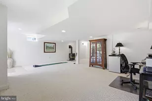 333 Willits Way, Garnet Valley, PA 19060 - Photo 54