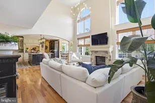 333 Willits Way, Garnet Valley, PA 19060 - Photo 28