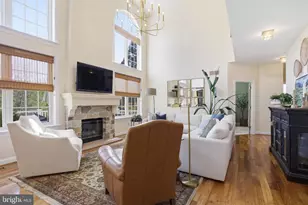 333 Willits Way, Garnet Valley, PA 19060 - Photo 26