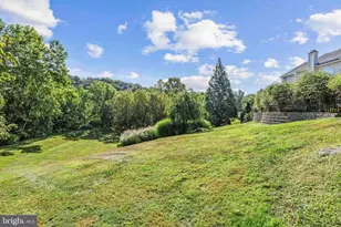 333 Willits Way, Garnet Valley, PA 19060 - Photo 68