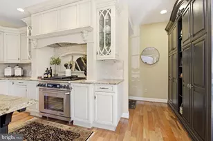 333 Willits Way, Garnet Valley, PA 19060 - Photo 22