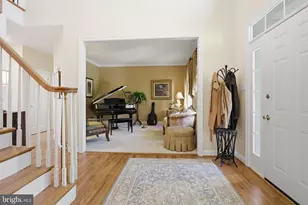 333 Willits Way, Garnet Valley, PA 19060 - Photo 8