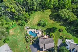 333 Willits Way, Garnet Valley, PA 19060 - Photo 70
