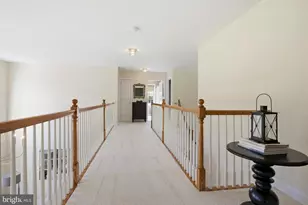 333 Willits Way, Garnet Valley, PA 19060 - Photo 34