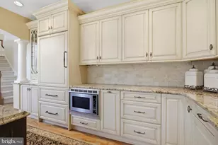 333 Willits Way, Garnet Valley, PA 19060 - Photo 18