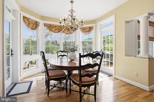 333 Willits Way, Garnet Valley, PA 19060 - Photo 24