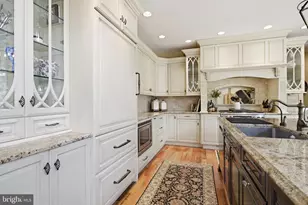333 Willits Way, Garnet Valley, PA 19060 - Photo 20