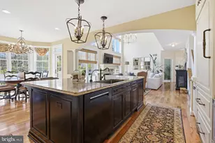 333 Willits Way, Garnet Valley, PA 19060 - Photo 14