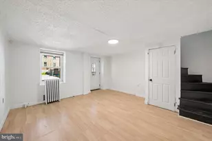 68 Blanchard Rd, Drexel Hill, PA 19026 - Photo 4