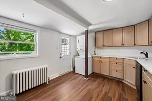 68 Blanchard Rd, Drexel Hill, PA 19026 - Photo 6
