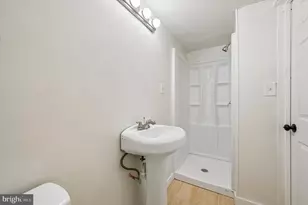 68 Blanchard Rd, Drexel Hill, PA 19026 - Photo 10