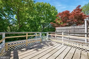 68 Blanchard Rd, Drexel Hill, PA 19026 - Photo 16