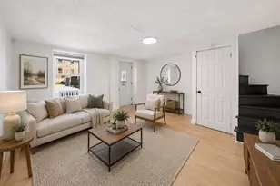 68 Blanchard Rd, Drexel Hill, PA 19026 - Photo 2