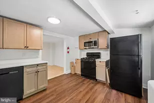 68 Blanchard Rd, Drexel Hill, PA 19026 - Photo 8