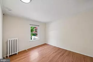 68 Blanchard Rd, Drexel Hill, PA 19026 - Photo 12