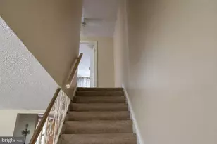 1136 Brookwood Ln, Glenolden, PA 19036 - Photo 26
