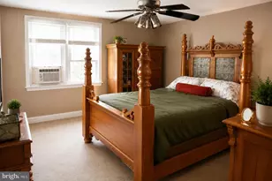 1136 Brookwood Ln, Glenolden, PA 19036 - Photo 36