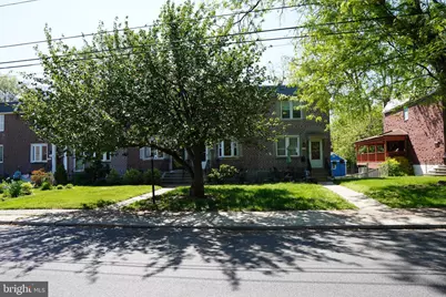 1136 Brookwood Lane, Glenolden, PA 19036 - Photo 4