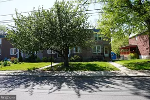 1136 Brookwood Ln, Glenolden, PA 19036 - Photo 4