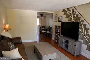 1136 Brookwood Ln, Glenolden, PA 19036 - Photo 30