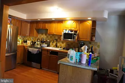 1136 Brookwood Lane, Glenolden, PA 19036 - Photo 10