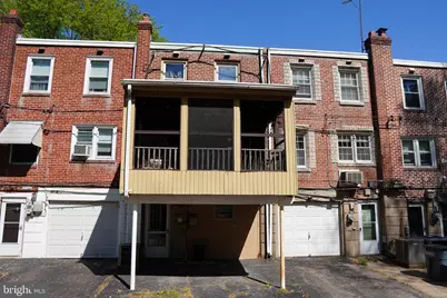 1136 Brookwood Lane, Glenolden, PA 19036 - Photo 42