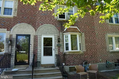 1136 Brookwood Lane, Glenolden, PA 19036 - Photo 2