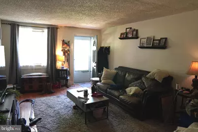1136 Brookwood Lane, Glenolden, PA 19036 - Photo 8