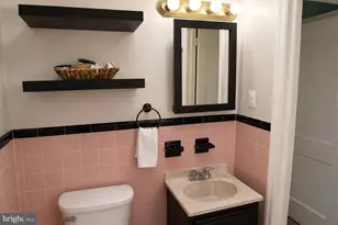 1136 Brookwood Ln, Glenolden, PA 19036 - Photo 18