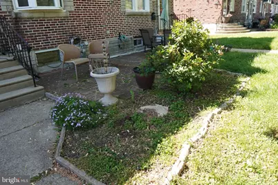 1136 Brookwood Lane, Glenolden, PA 19036 - Photo 6