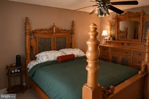 1136 Brookwood Ln, Glenolden, PA 19036 - Photo 24