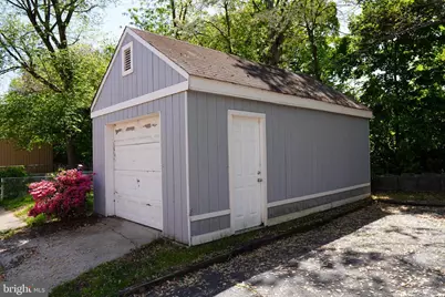1136 Brookwood Lane, Glenolden, PA 19036 - Photo 46