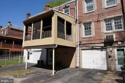1136 Brookwood Lane, Glenolden, PA 19036 - Photo 40
