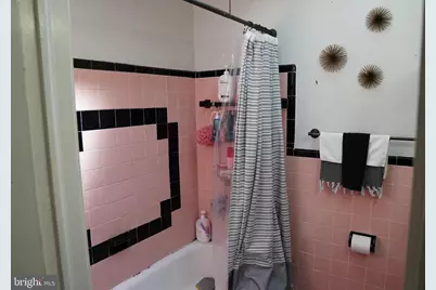 1136 Brookwood Lane, Glenolden, PA 19036 - Photo 20