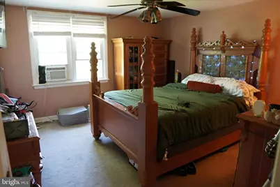 1136 Brookwood Lane, Glenolden, PA 19036 - Photo 16