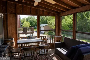 1136 Brookwood Ln, Glenolden, PA 19036 - Photo 28