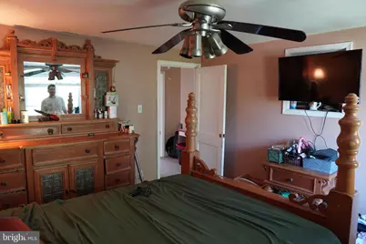 1136 Brookwood Lane, Glenolden, PA 19036 - Photo 18