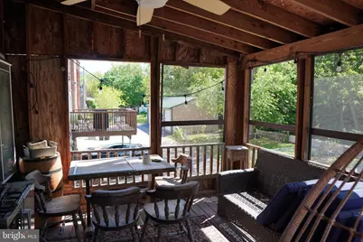 1136 Brookwood Lane, Glenolden, PA 19036 - Photo 12