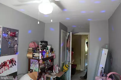 1136 Brookwood Lane, Glenolden, PA 19036 - Photo 26
