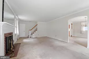 961 Westfield Rd, Springfield, PA 19064 - Photo 6