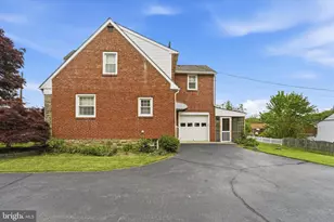 961 Westfield Rd, Springfield, PA 19064 - Photo 34