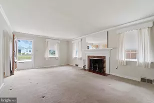 961 Westfield Rd, Springfield, PA 19064 - Photo 4